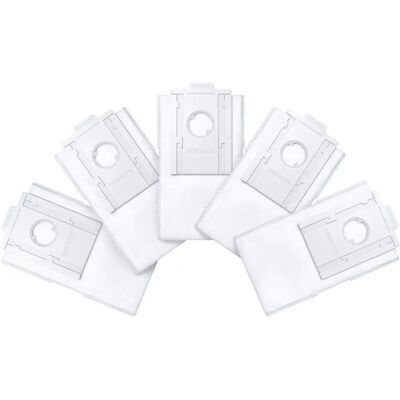 Samsung VCA-RDB95 - Torba na kurz Samsung VCA-RDB95 - Torba na kurz