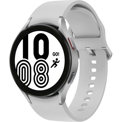 Samsung Galaxy Watch4 44mm OLED Smart Watch Samsung Galaxy Watch4 44mm OLED Smart Watch
