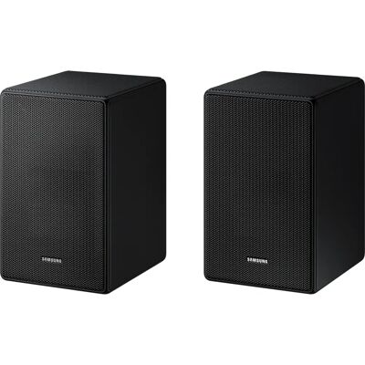 Samsung SWA-9500S Langattomat takakaiuttimet - Takakaiuttimet Samsung SWA-9500S Langattomat takakaiuttimet - Takakaiuttimet