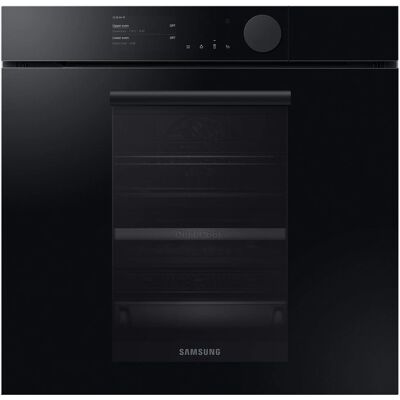 Samsung Nv75T8979Rk - Czarny Samsung Nv75T8979Rk - Czarny