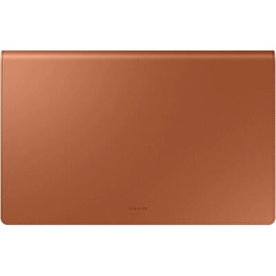 Samsung Galaxy Book Nahkainen Kotelo - 13,3" Samsung Galaxy Book Nahkainen Kotelo - 13,3"