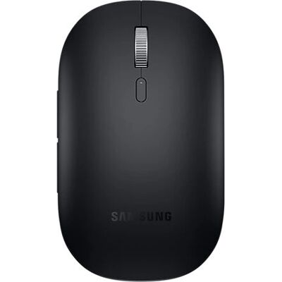 Samsung EJ-M3400DBEGEU Kabellose Bluetooth Maus - Ergonomisch, 5 Tasten Samsung EJ-M3400DBEGEU Kabellose Bluetooth Maus - Ergonomisch, 5 Tasten