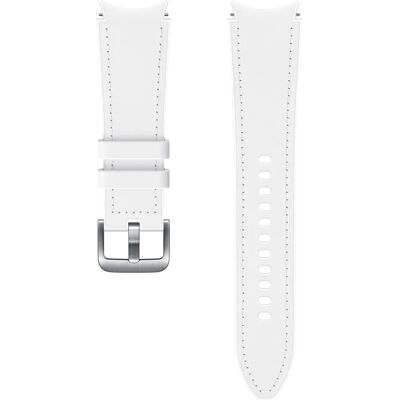 Samsung ET-SHR89LWEGEU Smart Wearable Accessories Band Weiß - Smart Wearable Accessories Samsung ET-SHR89LWEGEU Smart Wearable Accessories Band Weiß - Smart Wearable Accessories