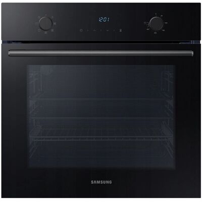 Samsung NV68A1145CK - Piekarnik elektryczny z termoobiegiem - 68L Samsung NV68A1145CK - Piekarnik elektryczny z termoobiegiem - 68L