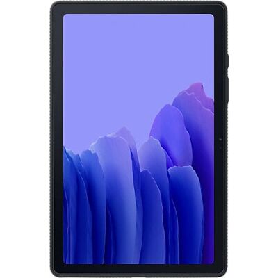 Šedé ochranné pouzdro pro Samsung Galaxy Tab A7 Šedé ochranné pouzdro pro Samsung Galaxy Tab A7