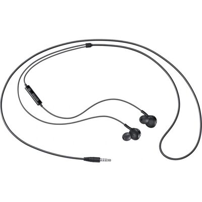 Samsung - Czarny Samsung - Czarny