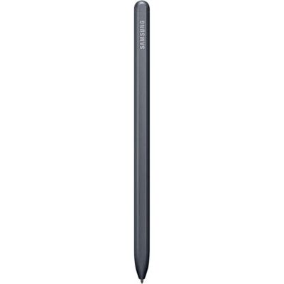 Samsung Black S Pen for Galaxy Tab S7 FE - Stylus Samsung Black S Pen for Galaxy Tab S7 FE - Stylus