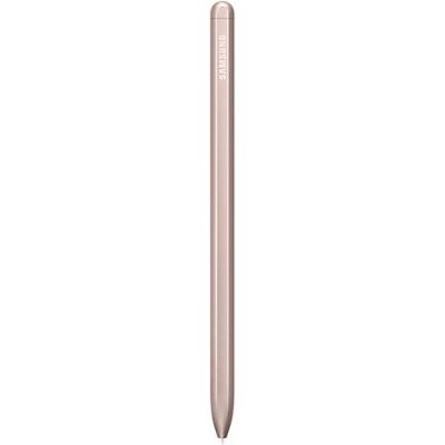 Samsung Galaxy Tab S7 FE S Pen - Pink - Präzision, Magnetisch, Leicht Samsung Galaxy Tab S7 FE S Pen - Pink - Präzision, Magnetisch, Leicht