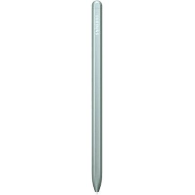 Samsung Galaxy Tab S7 FE S Pen - Grün Samsung Galaxy Tab S7 FE S Pen - Grün