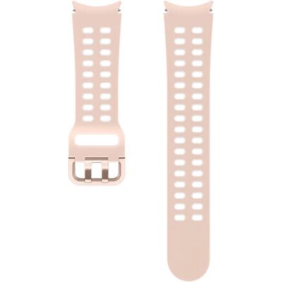 Samsung ET-SXR87LPEGEU Pink Sportarmband - Smart Wearable Accessories Samsung ET-SXR87LPEGEU Pink Sportarmband - Smart Wearable Accessories