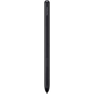 Samsung Galaxy Z Fold Stylus - Musta Samsung Galaxy Z Fold Stylus - Musta