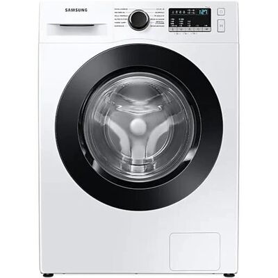Samsung WW4900T - Bílá - Pračka Samsung WW4900T - Bílá - Pračka