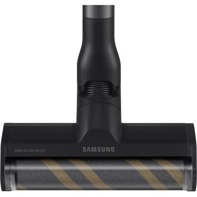 Samsung VCA-SABA95 - Bürste Samsung VCA-SABA95 - Bürste