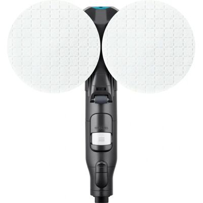 Samsung VCA-SPA95/GL - Våtrengöringsadapter Samsung VCA-SPA95/GL - Våtrengöringsadapter