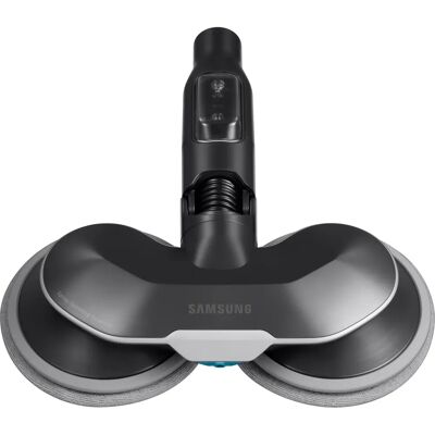Samsung VCA-WBA95/GL - Nedves tisztító adapter Samsung VCA-WBA95/GL - Nedves tisztító adapter