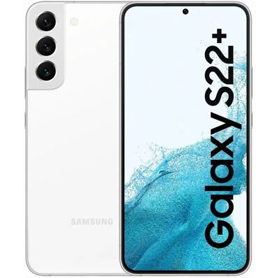 Samsung Galaxy S22+ 128GB 8GB - Smartphone s 5G, Dual SIM, AMOLED Samsung Galaxy S22+ 128GB 8GB - Smartphone s 5G, Dual SIM, AMOLED