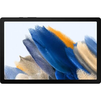 Samsung Galaxy Tab A8 128GB - Grau - WiFi + 5G Samsung Galaxy Tab A8 128GB - Grau - WiFi + 5G