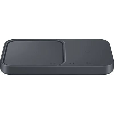 Samsung EP-P5400 Langaton laturi - Kaksoisnopeuslataus Samsung EP-P5400 Langaton laturi - Kaksoisnopeuslataus
