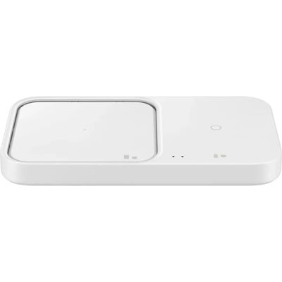 Samsung EP-P5400 Langaton laturi - 15W Nopea lataus Samsung EP-P5400 Langaton laturi - 15W Nopea lataus