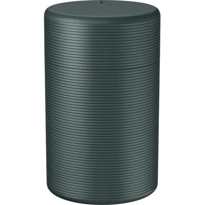 Grön Projektorväska Samsung VG-SCLA00G - Projektorväska Grön Projektorväska Samsung VG-SCLA00G - Projektorväska