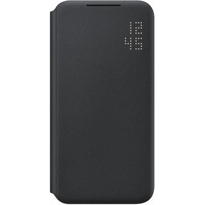 Coque de téléphone Samsung EF-NS901P Noire - Publicité Coque de téléphone Samsung EF-NS901P Noire - Publicité