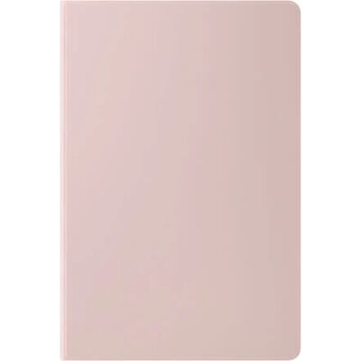 Samsung Galaxy Tab A8 Buchcover - Pink Samsung Galaxy Tab A8 Buchcover - Pink