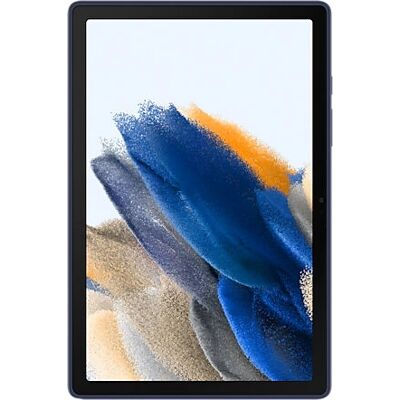 Samsung Galaxy Tab A8 Navy 10.5" Cover Samsung Galaxy Tab A8 Navy 10.5" Cover