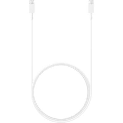 Samsung USB-C 1.8m Cable - Fast Charging Samsung USB-C 1.8m Cable - Fast Charging