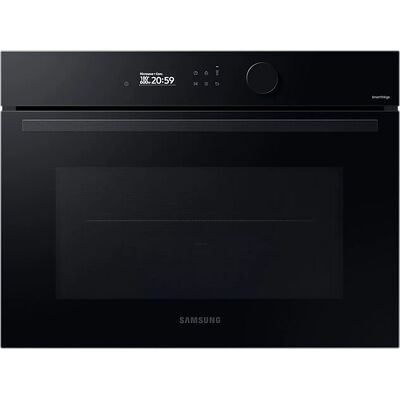 Samsung NQ5B5763DBK - Svart - Ovn Samsung NQ5B5763DBK - Svart - Ovn