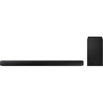 Samsung HW-Q710B/ZG Samsung HW-Q710B/ZG