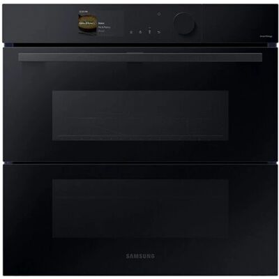 Samsung NV7B6795JAK/U1 - Nero - Forno Samsung NV7B6795JAK/U1 - Nero - Forno