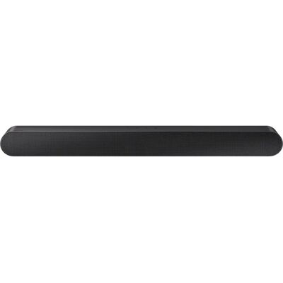 Samsung HW-S50B - 3,0 Kanäle - 140 W - Soundbar Samsung HW-S50B - 3,0 Kanäle - 140 W - Soundbar