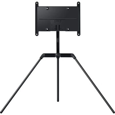 Samsung VG-SESB11K Schwarzer TV-Ständer - 55-65 Zoll Samsung VG-SESB11K Schwarzer TV-Ständer - 55-65 Zoll