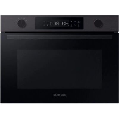 Samsung NQ5B4513GBB - Negro - Horno microondas Samsung NQ5B4513GBB - Negro - Horno microondas