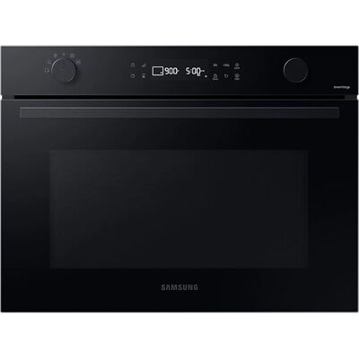 Samsung NQ5B4513GBK - Noir - Micro-ondes Solo Samsung NQ5B4513GBK - Noir - Micro-ondes Solo