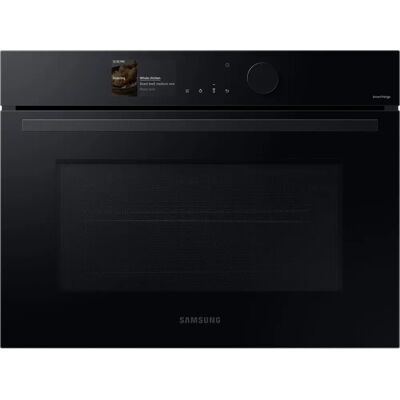 Samsung NQ5B6753CAK - Svart - Ugn Samsung NQ5B6753CAK - Svart - Ugn