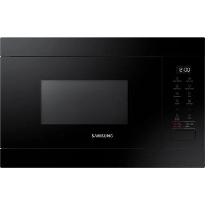 Samsung MG22M8254AK - Preto - Micro-ondas com grill Samsung MG22M8254AK - Preto - Micro-ondas com grill