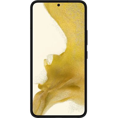 Samsung Galaxy S22 SM-S901B/DS 6.1" Dual SIM Android 12 5G Graphite Samsung Galaxy S22 SM-S901B/DS 6.1" Dual SIM Android 12 5G Graphite