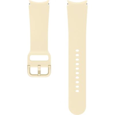 Samsung ET-SFR87LUEGEU Sportarmband - Smart Wearable Zubehör Samsung ET-SFR87LUEGEU Sportarmband - Smart Wearable Zubehör
