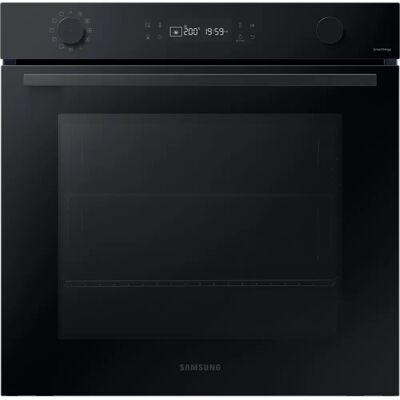 Samsung NV7B41301AK/U3 - Schwarz - Backofen Samsung NV7B41301AK/U3 - Schwarz - Backofen