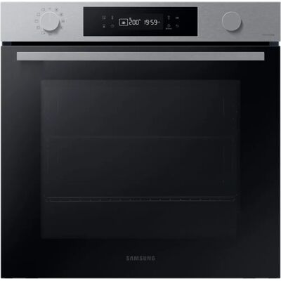 Samsung NV7B41301AS - Inox - Ovn Samsung NV7B41301AS - Inox - Ovn
