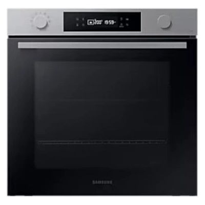Samsung NV7B41301AS/U3 - Aço inoxidável - Forno Samsung NV7B41301AS/U3 - Aço inoxidável - Forno