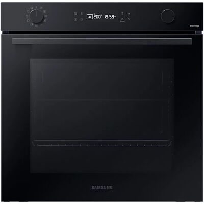 Samsung NV7B41307AK - Noir - Four encastrable Samsung NV7B41307AK - Noir - Four encastrable