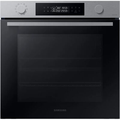Samsung NV7B44304AS - Acero inoxidable - Horno Samsung NV7B44304AS - Acero inoxidable - Horno