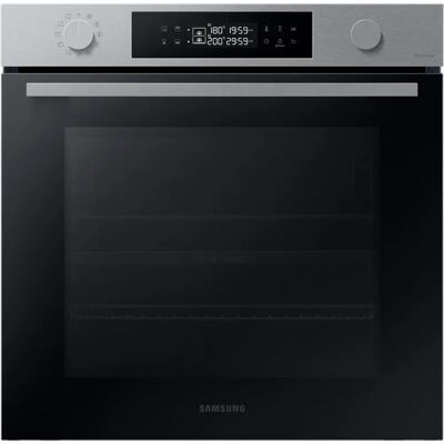 Samsung NV7B44305CS - Silver - Ugn Samsung NV7B44305CS - Silver - Ugn