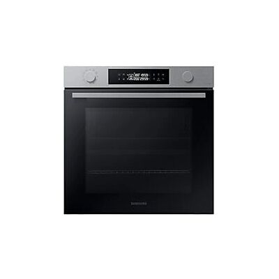 Samsung NV7B4430YAS/U1 - Preto, Aço inoxidável - forno Samsung NV7B4430YAS/U1 - Preto, Aço inoxidável - forno