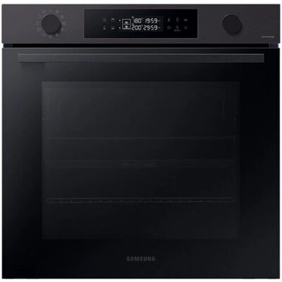 Samsung NV7B4430ZAB - Negro - Horno Samsung NV7B4430ZAB - Negro - Horno