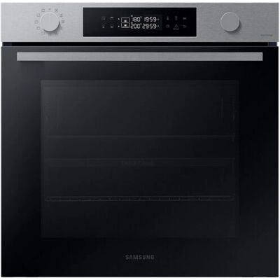 Samsung NV7B4430ZAS - Preto - Forno Samsung NV7B4430ZAS - Preto - Forno
