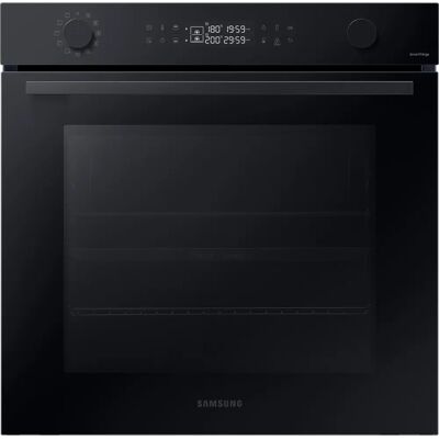 Samsung NV7B4450VAK - Schwarz Samsung NV7B4450VAK - Schwarz