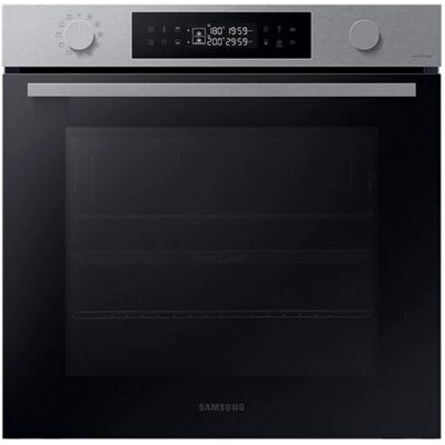 Samsung NV7B4450VAS/U1 - Inox - Four Samsung NV7B4450VAS/U1 - Inox - Four